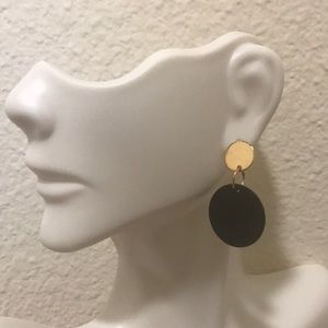 Earrings for women